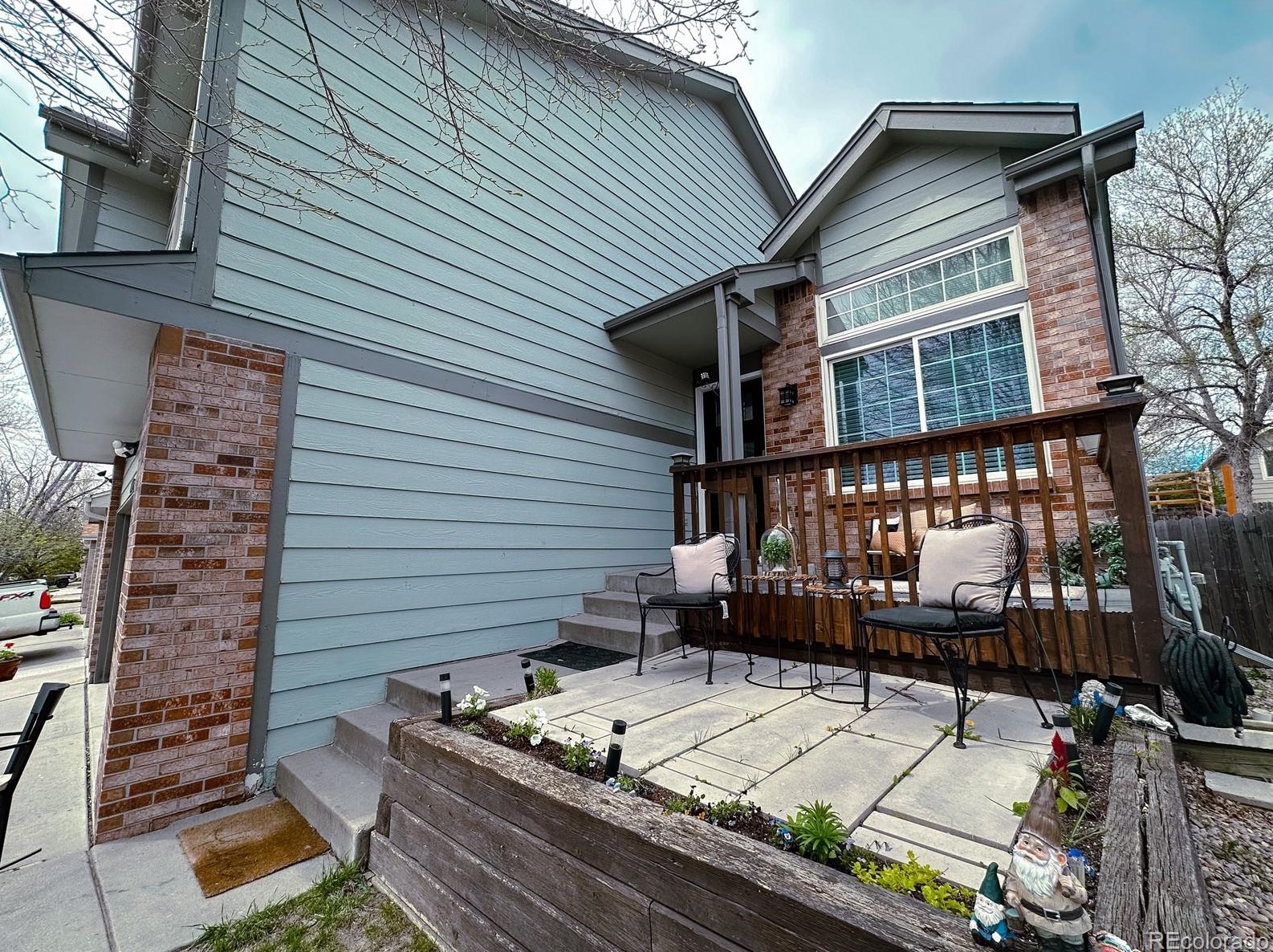 6245 Quitman St, Arvada, CO 80003-6743