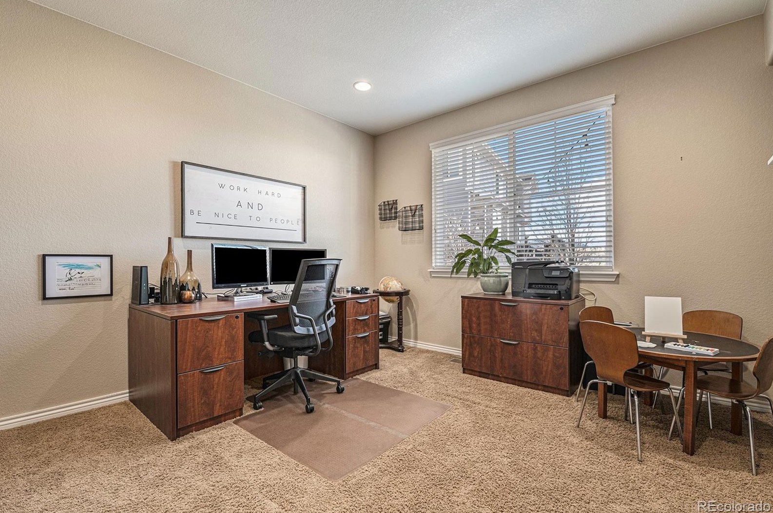 17527 78th Dr, Arvada CO  80007-7981 exterior