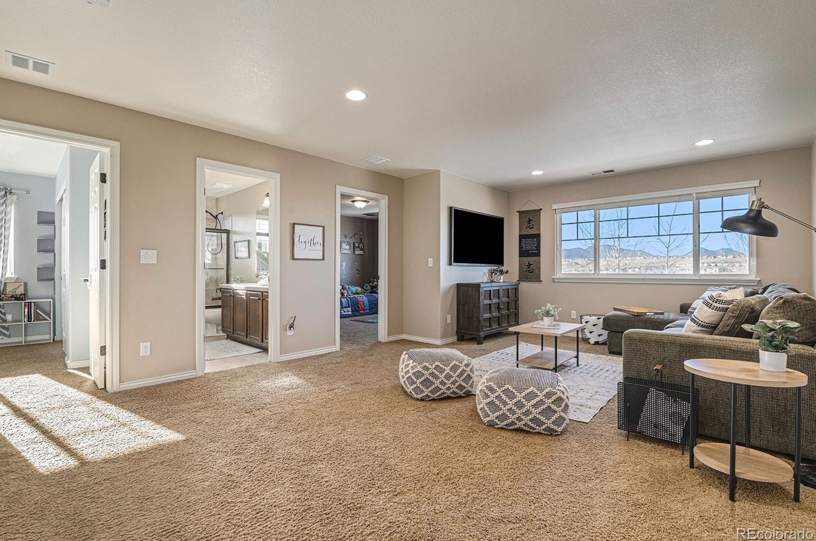 17527 78th Dr, Arvada CO  80007-7981 exterior