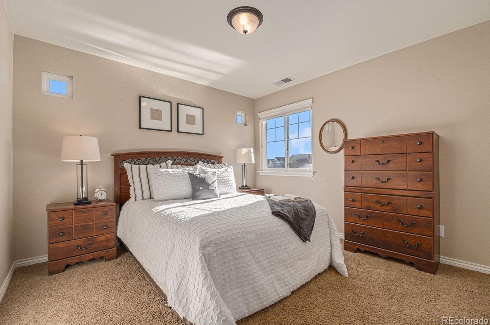 17527 78th Dr, Arvada CO  80007-7981 exterior