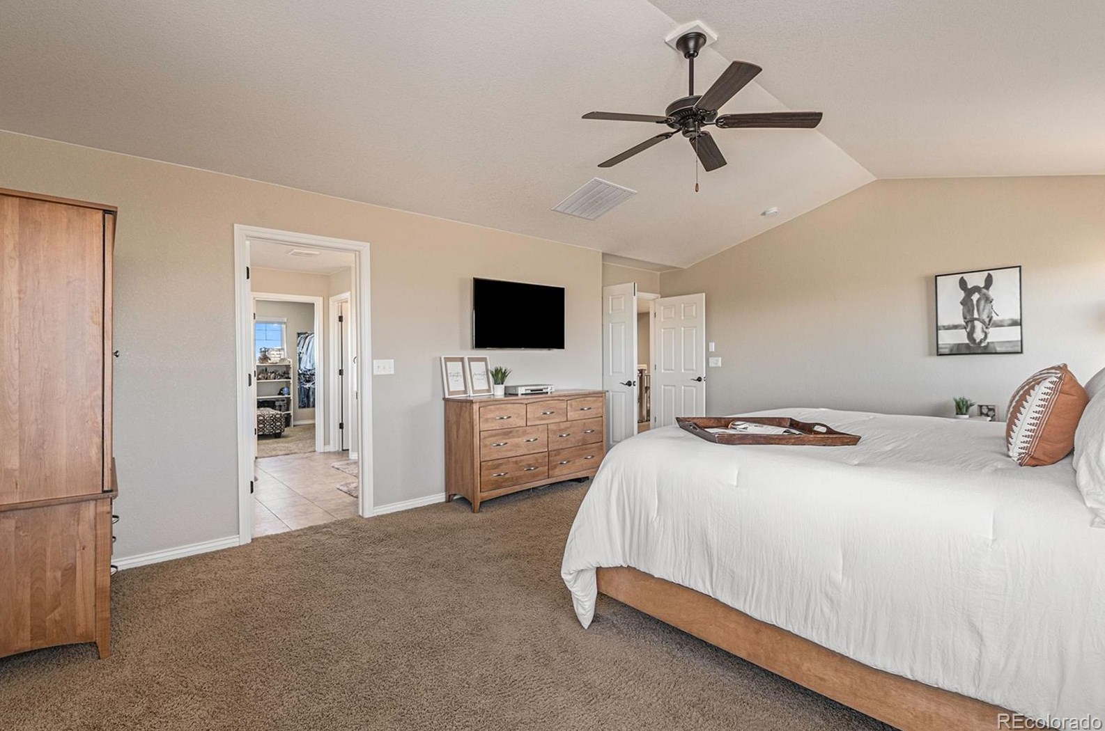 17527 78th Dr, Arvada CO  80007-7981 exterior