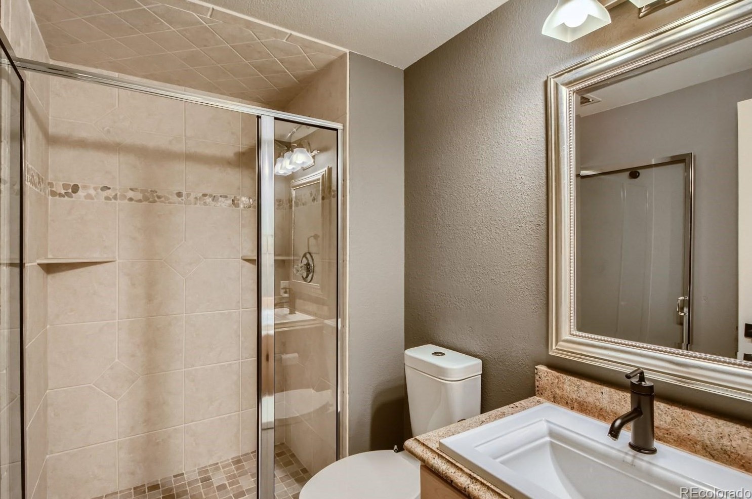 2201 Wynterbrook Dr, Littleton CO 80126-4210 exterior