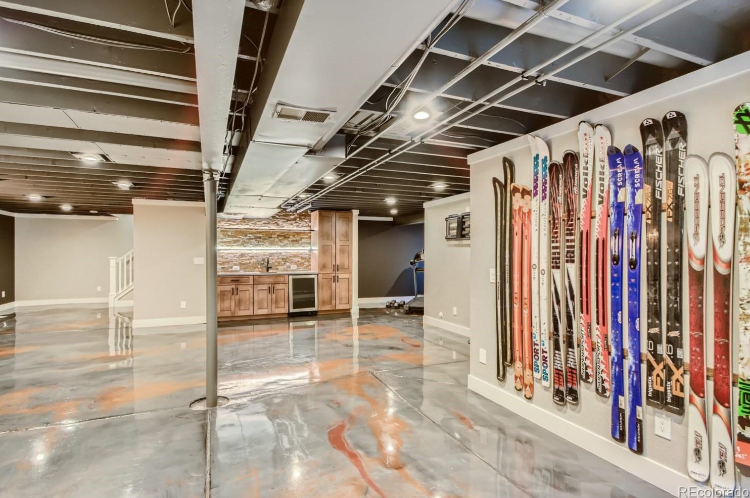 2201 Wynterbrook Dr, Littleton CO 80126-4210 exterior