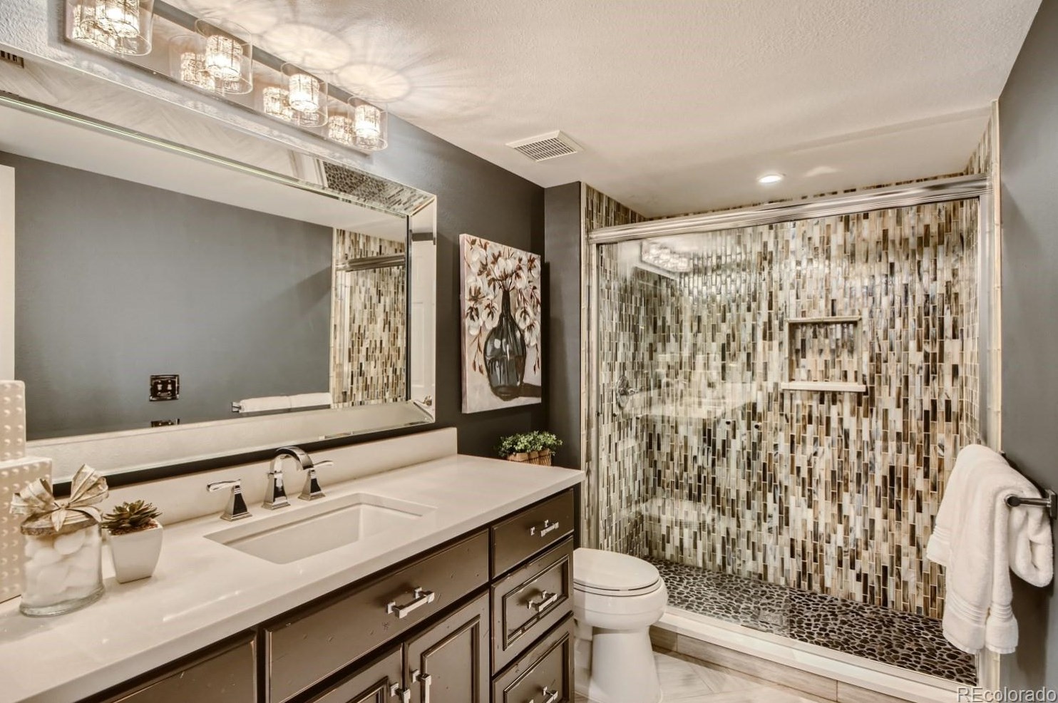 2201 Wynterbrook Dr, Littleton CO 80126-4210 exterior