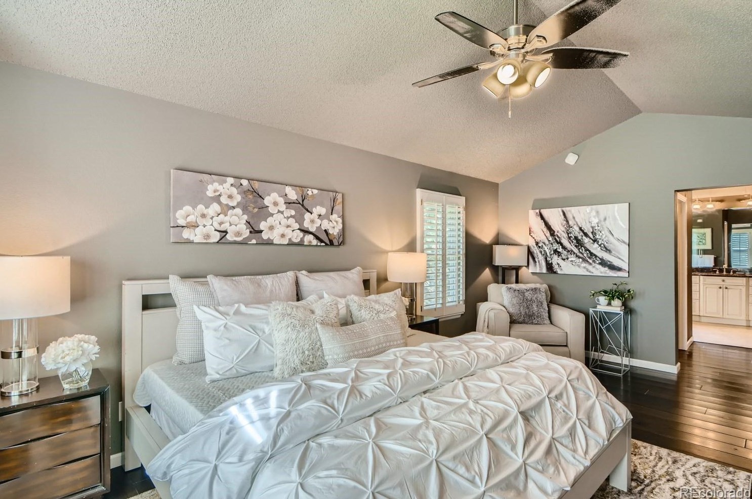 2201 Wynterbrook Dr, Littleton CO 80126-4210 exterior