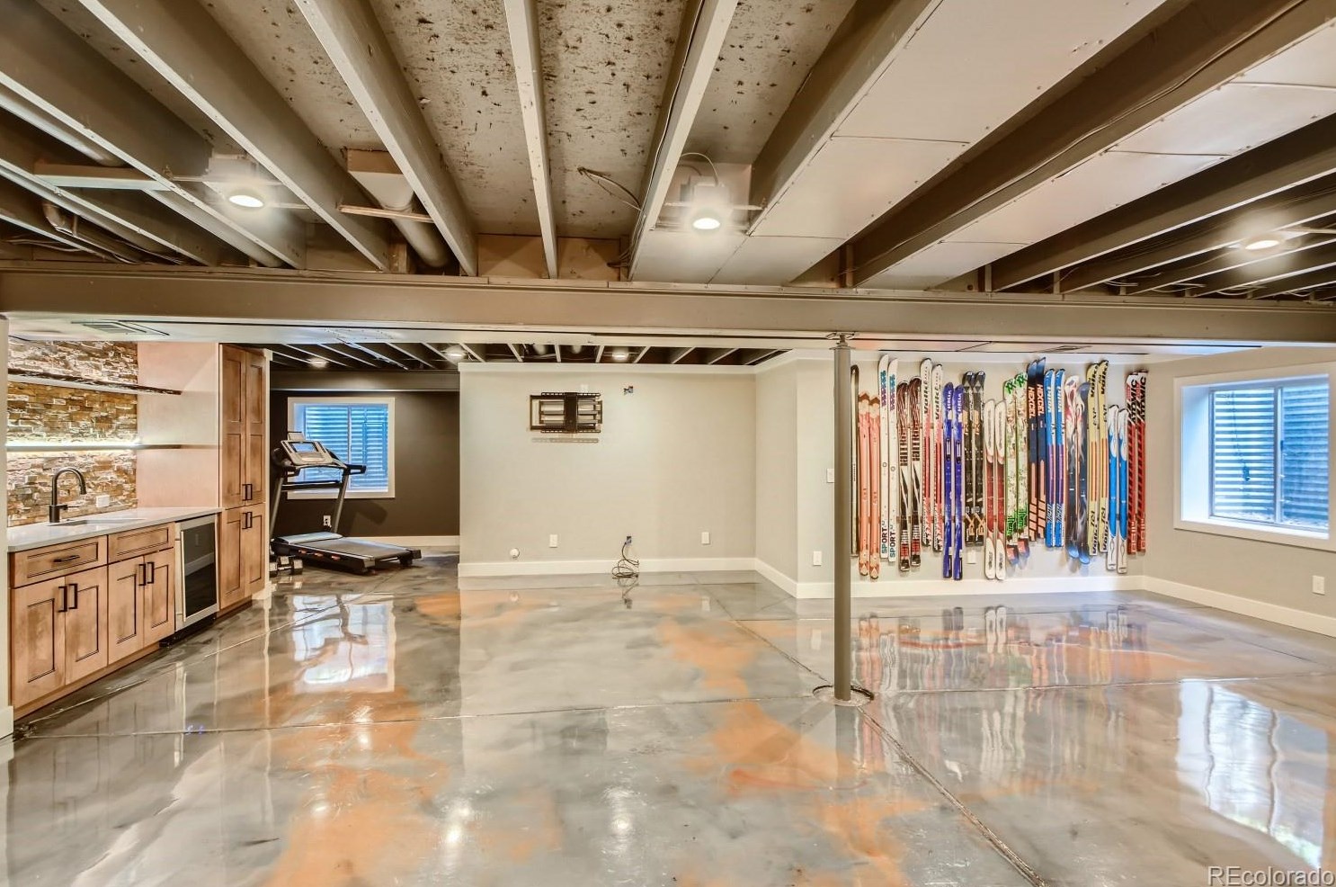 2201 Wynterbrook Dr, Littleton CO 80126-4210 exterior