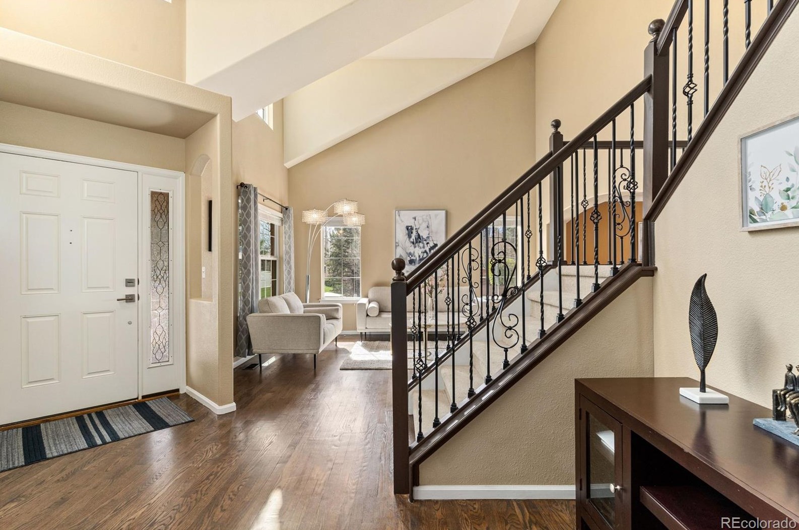 10189 Royal Eagle Ln, Littleton, CO 80129-6943