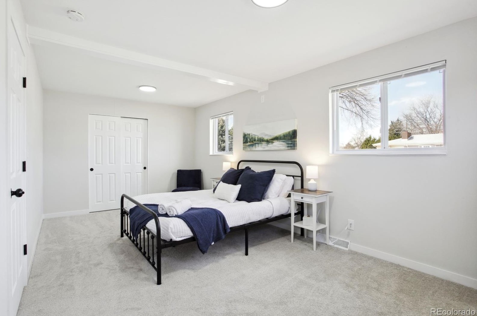 6110 Benton St, Arvada CO  80003-5200 exterior