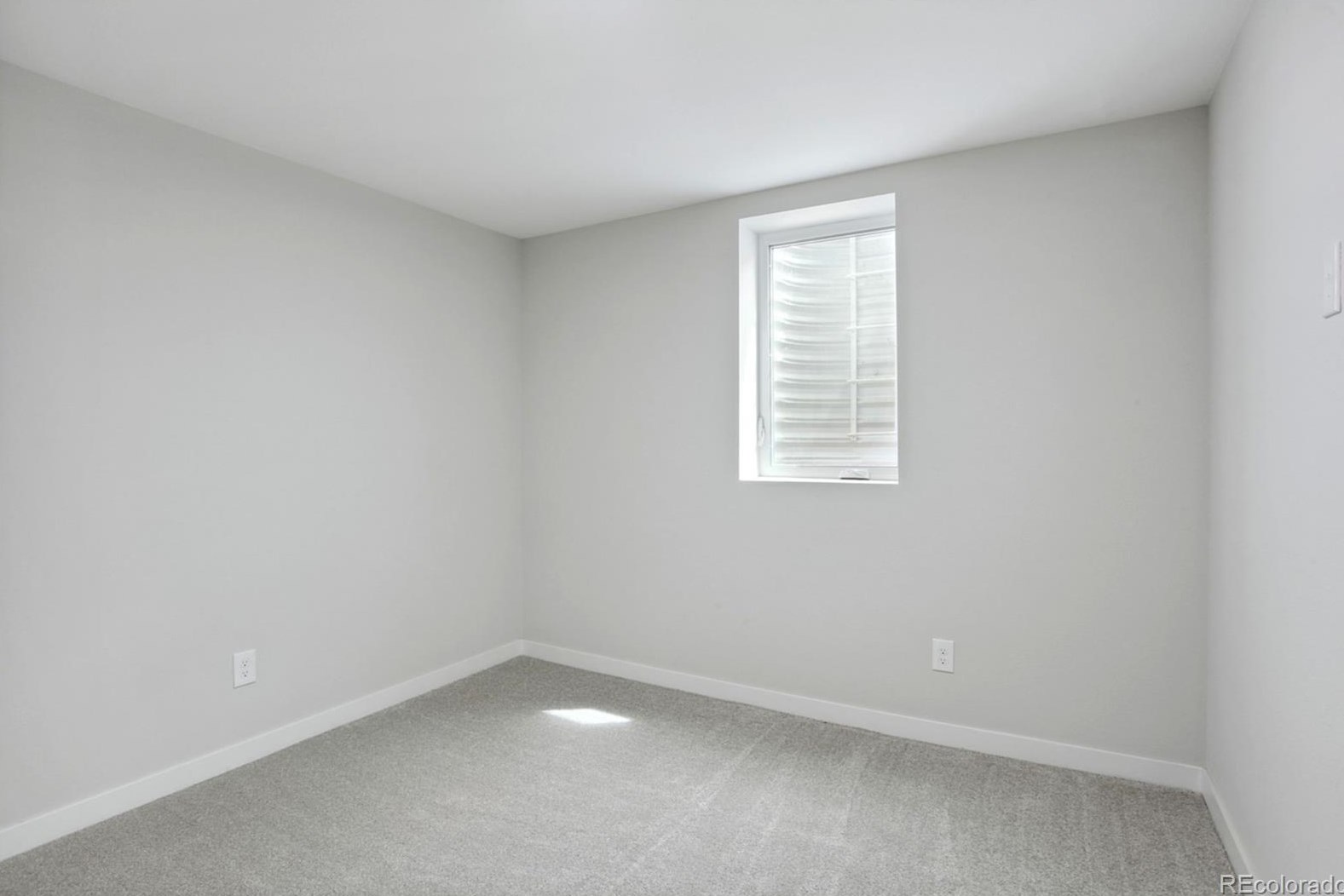 6110 Benton St, Arvada CO  80003-5200 exterior