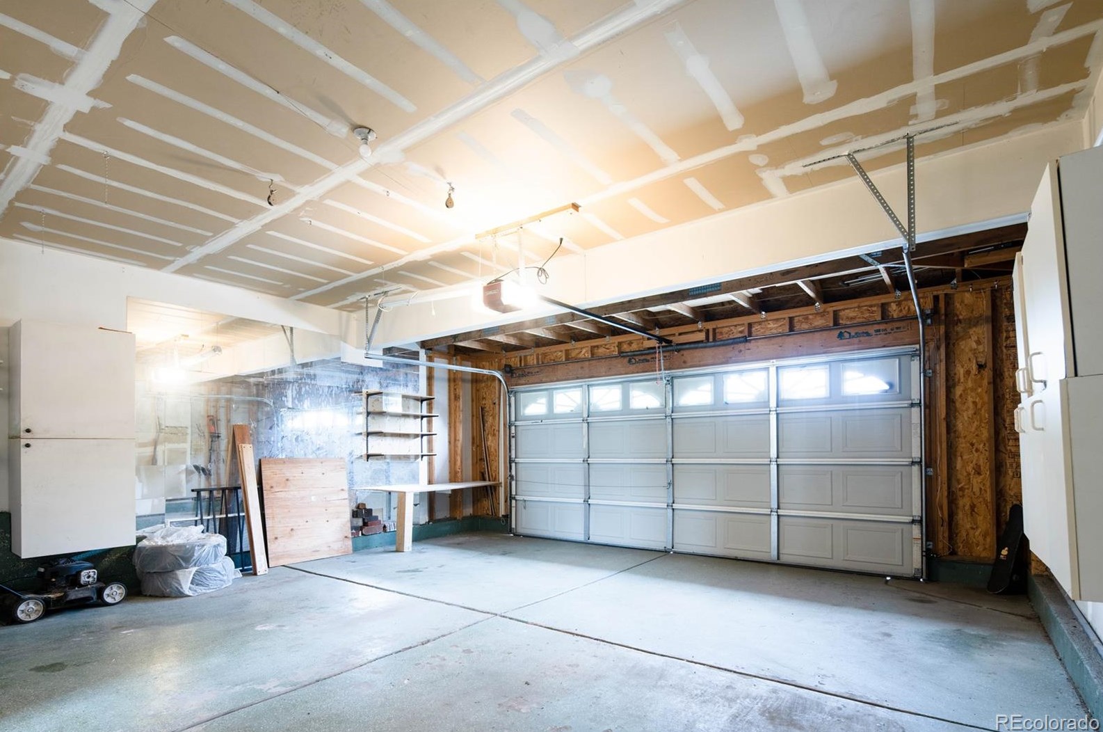 9046 Sanderling Way, Littleton CO 80126-5270 exterior