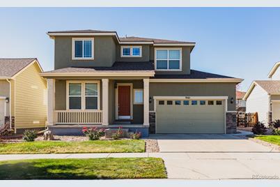 9161 Fig Street - Photo 1