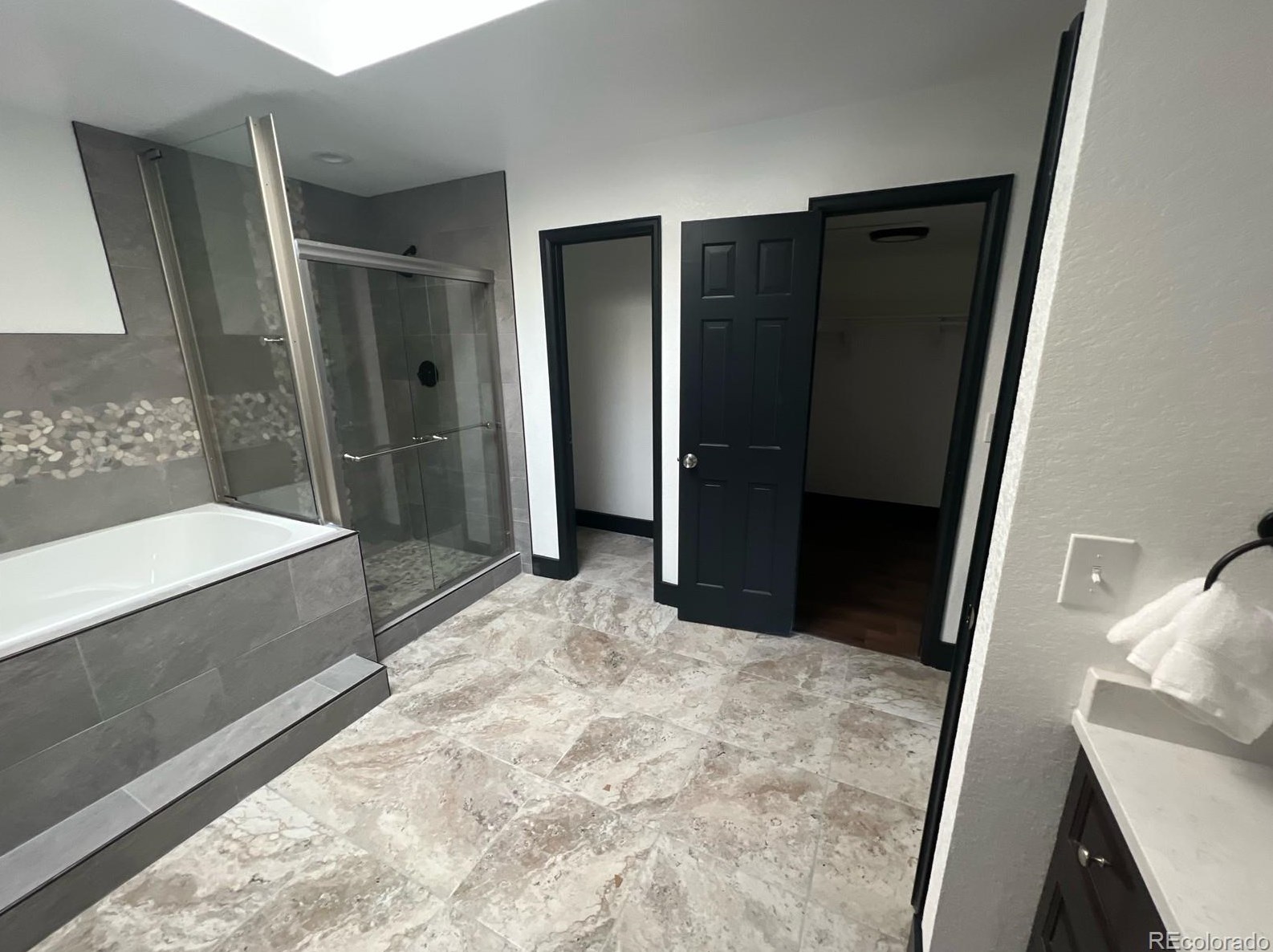 8049 Sweet Water Rd, Littleton CO  80124-3035 exterior