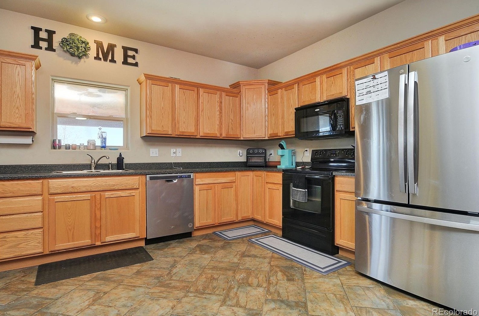 122 Red Tail Blvd, Buena Vista CO  81211-2207 exterior