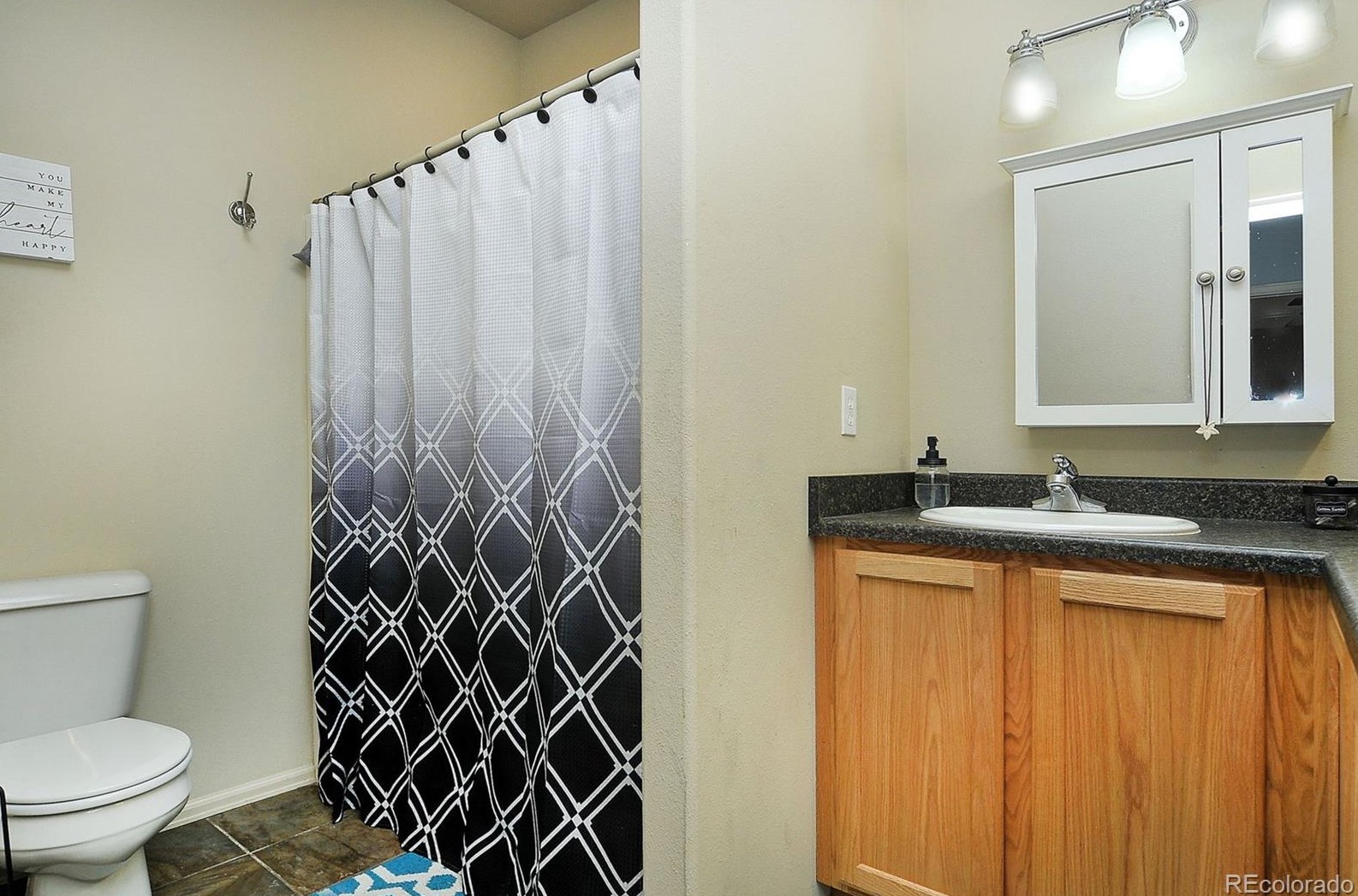 122 Red Tail Blvd, Buena Vista CO  81211-2207 exterior