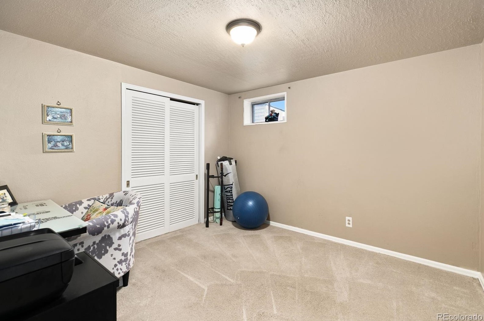 5844 Parfet St, Arvada CO  80004-4747 exterior