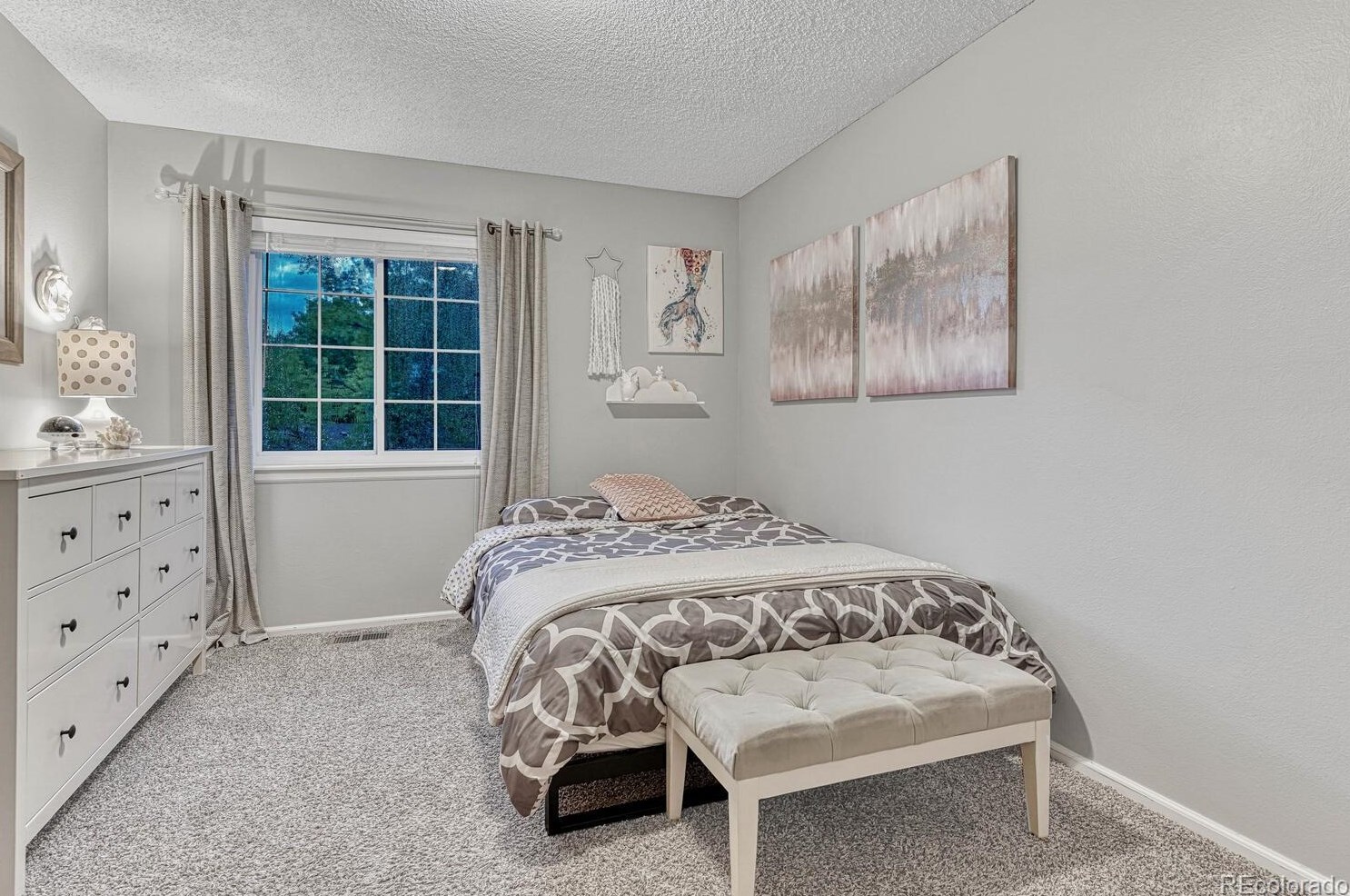 9797 Nova Ave, Littleton CO 80127-3932 exterior