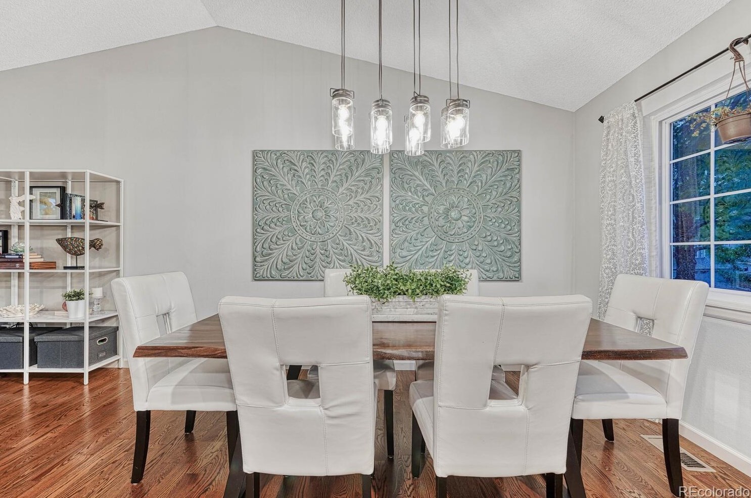 9797 Nova Ave, Littleton CO 80127-3932 exterior