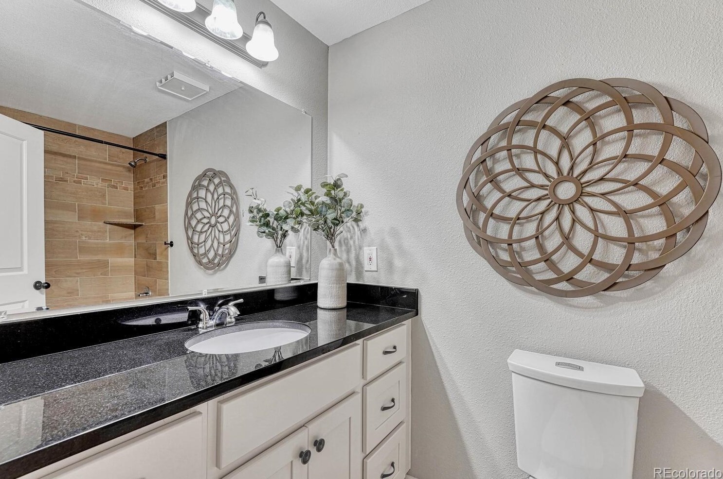 9797 Nova Ave, Littleton CO 80127-3932 exterior