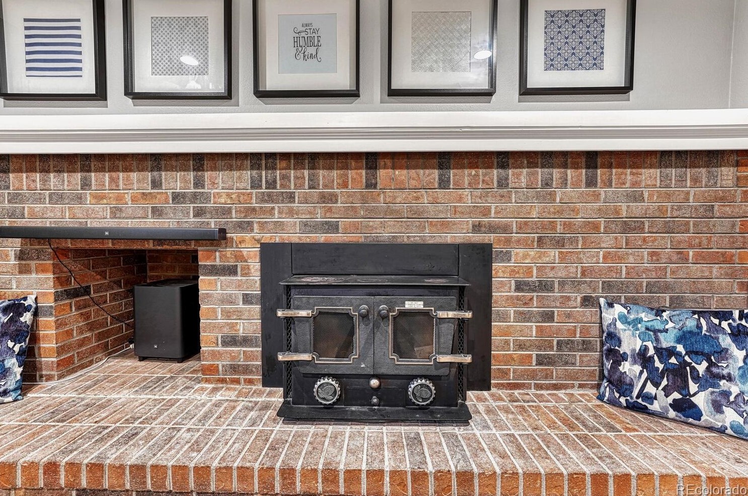 9797 Nova Ave, Littleton CO 80127-3932 exterior