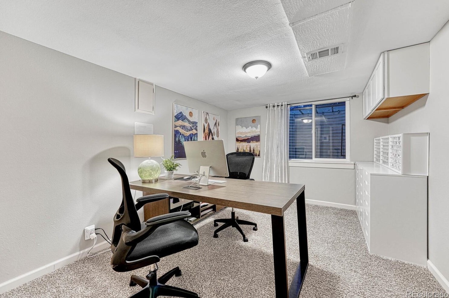 9797 Nova Ave, Littleton CO 80127-3932 exterior