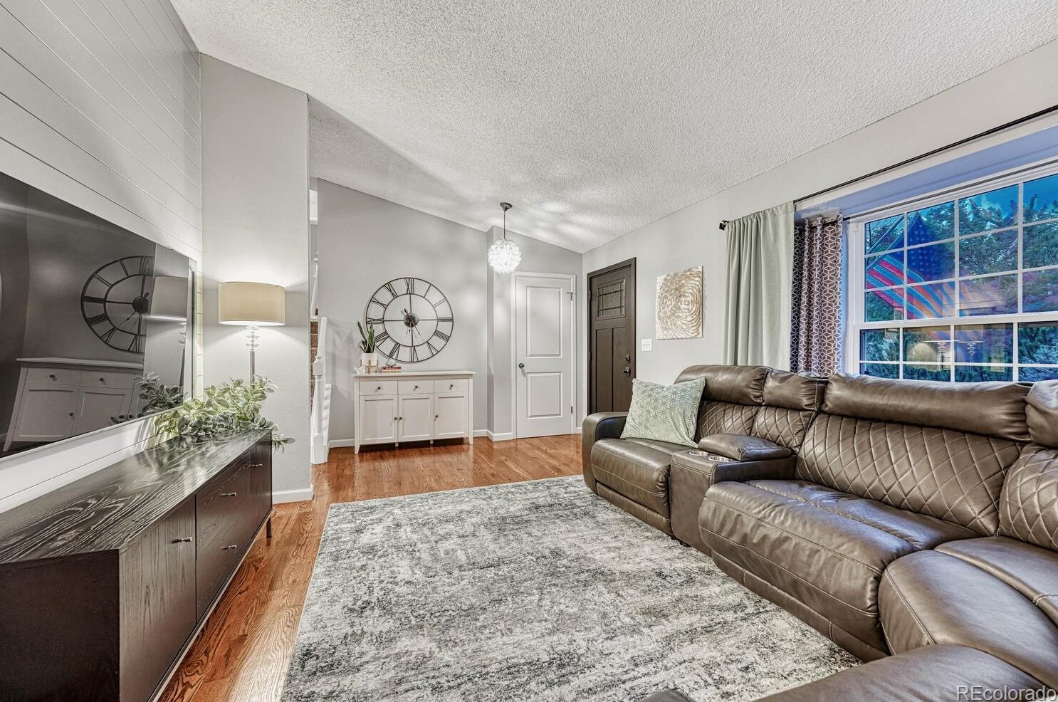 9797 Nova Ave, Littleton CO 80127-3932 exterior