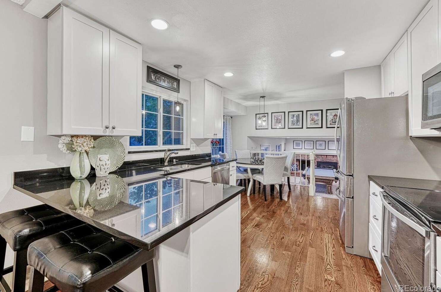 9797 Nova Ave, Littleton CO 80127-3932 exterior