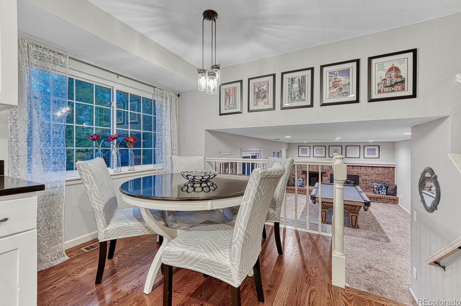 9797 Nova Ave, Littleton CO 80127-3932 exterior