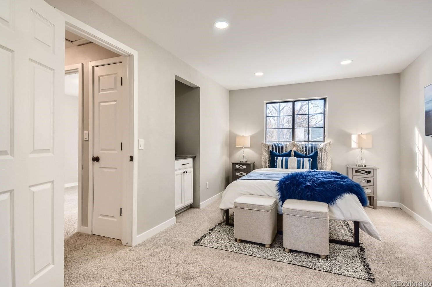 7890 Hoyt Ct, Littleton CO 80127-5929 exterior