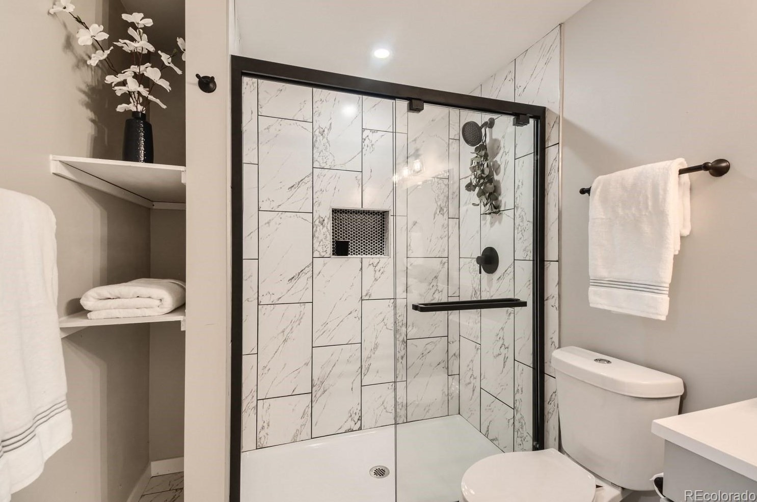 7890 Hoyt Ct, Littleton CO 80127-5929 exterior