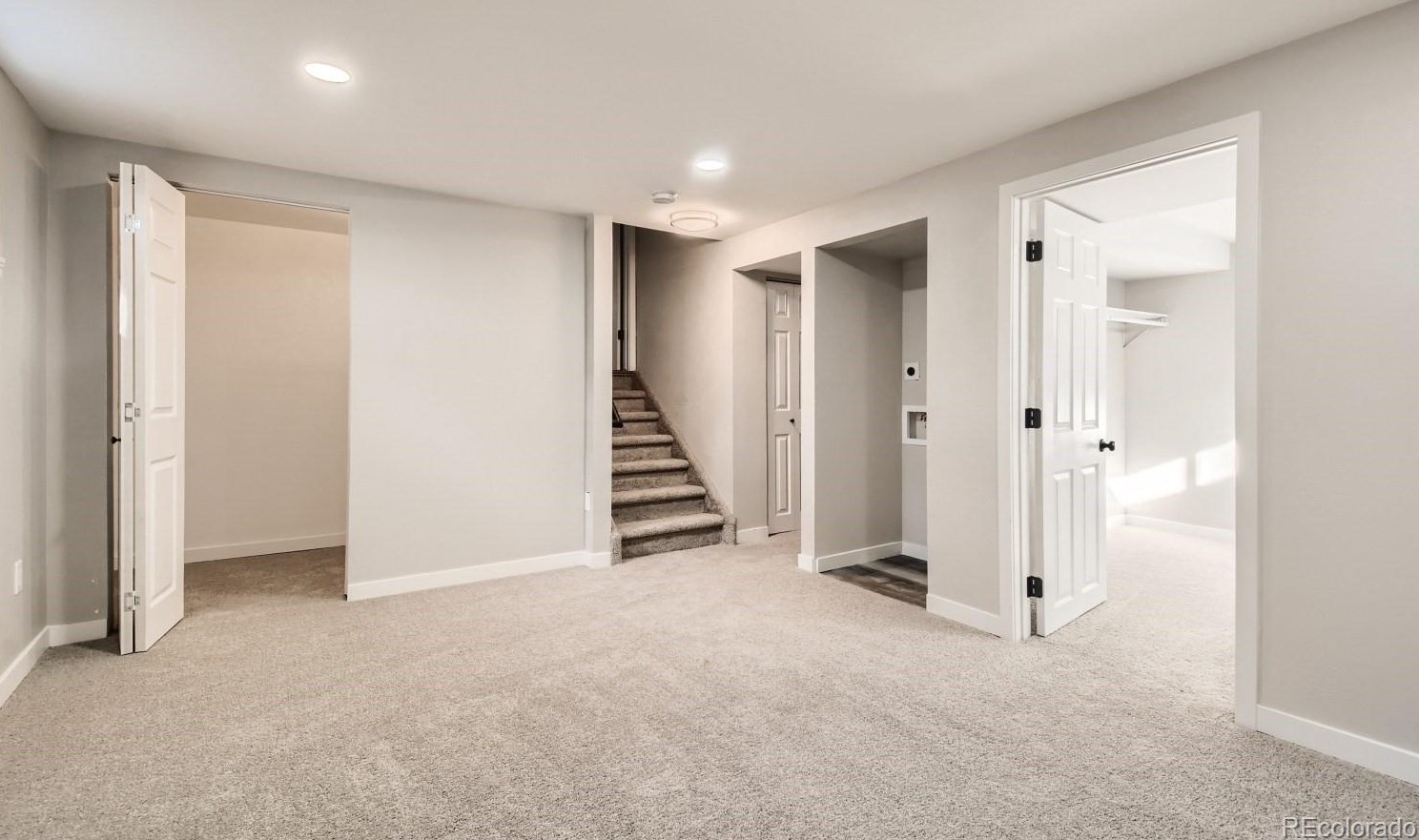 7890 Hoyt Ct, Littleton CO 80127-5929 exterior