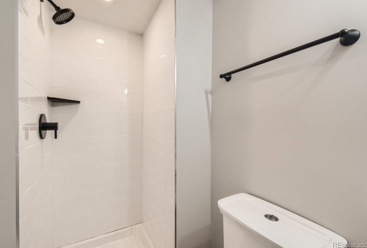 7890 Hoyt Ct, Littleton CO 80127-5929 exterior