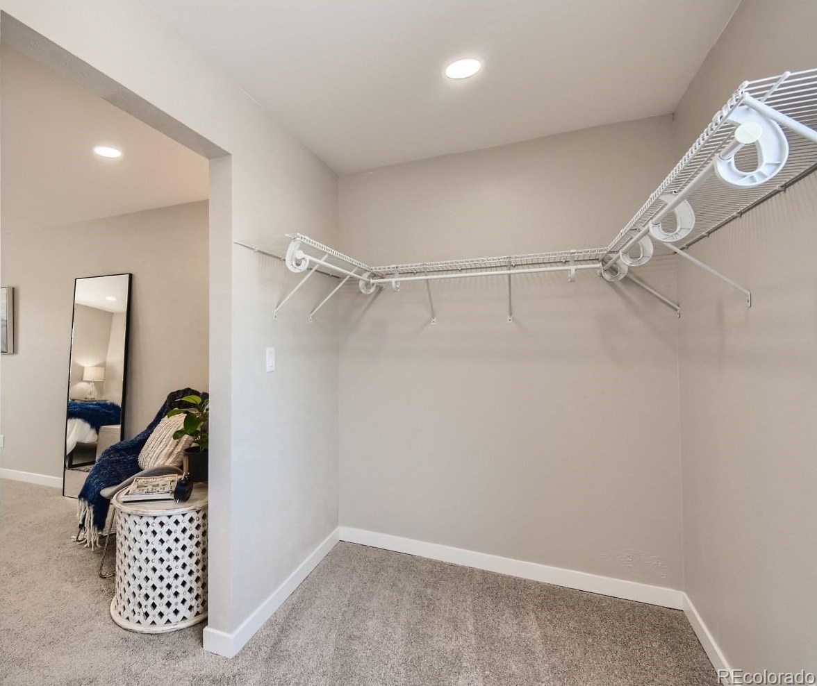 7890 Hoyt Ct, Littleton CO 80127-5929 exterior