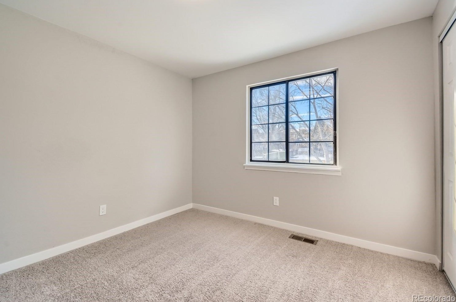 7890 Hoyt Ct, Littleton CO 80127-5929 exterior