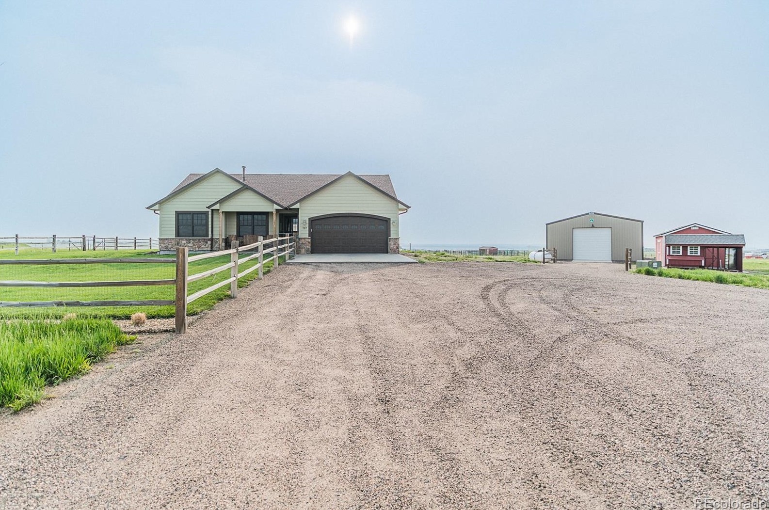 757 Almstead Rd, Watkins, CO 80137-8959