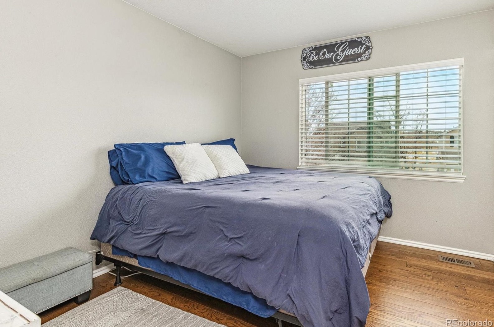 9877 Atherton Way, Littleton CO  80130-7189 exterior