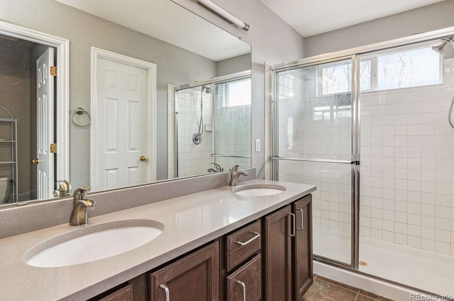 9877 Atherton Way, Littleton CO  80130-7189 exterior