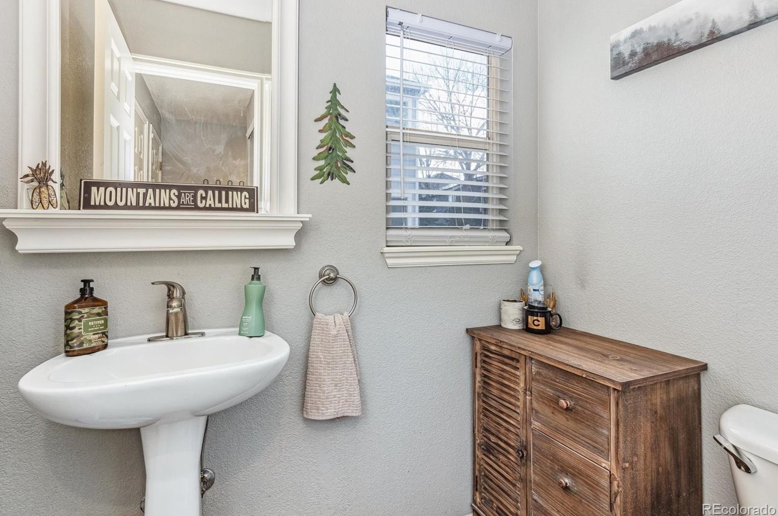 9877 Atherton Way, Littleton CO  80130-7189 exterior