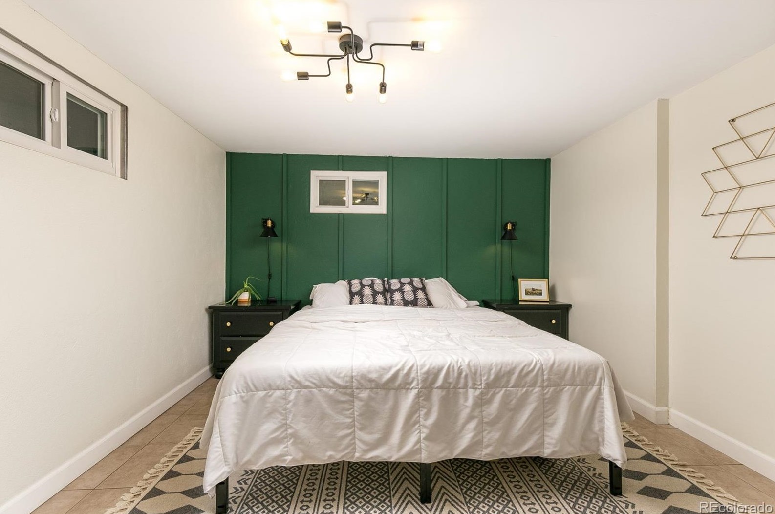 6338 Acoma St, Littleton CO 80120-3409 exterior