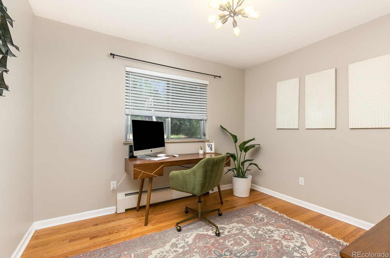 6338 Acoma St, Littleton CO 80120-3409 exterior