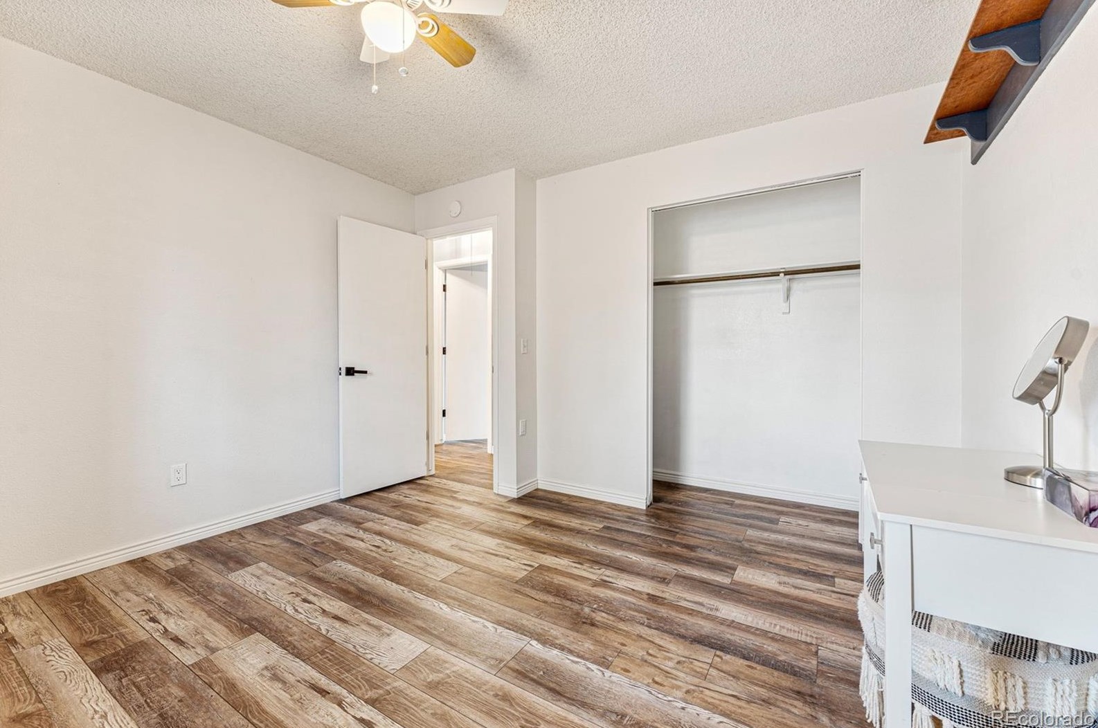 3569 Newland St, Denver CO  80033-6442 exterior