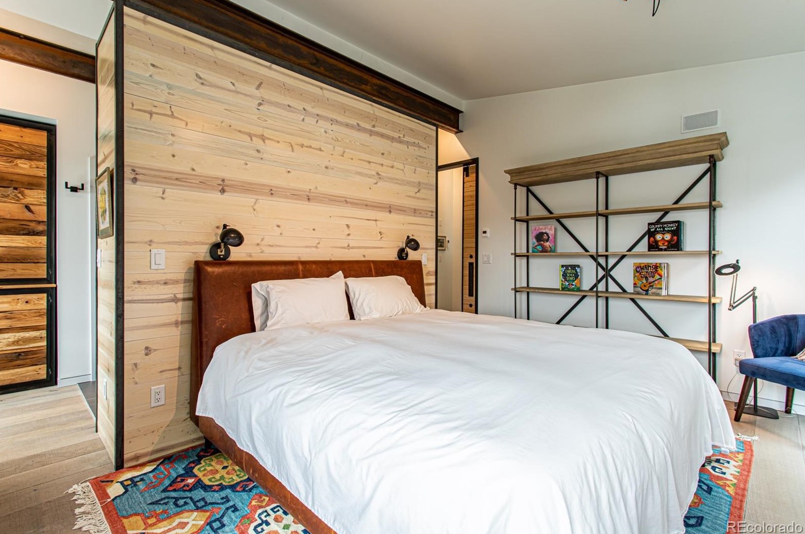 311 Pearl St, Steamboat Springs CO  80487-9335 exterior