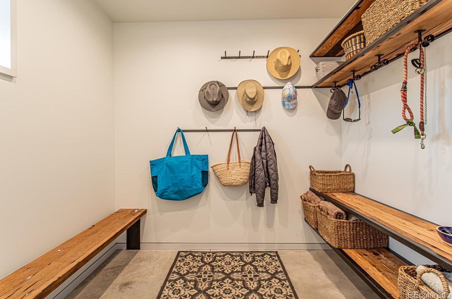 311 Pearl St, Steamboat Springs CO  80487-9335 exterior