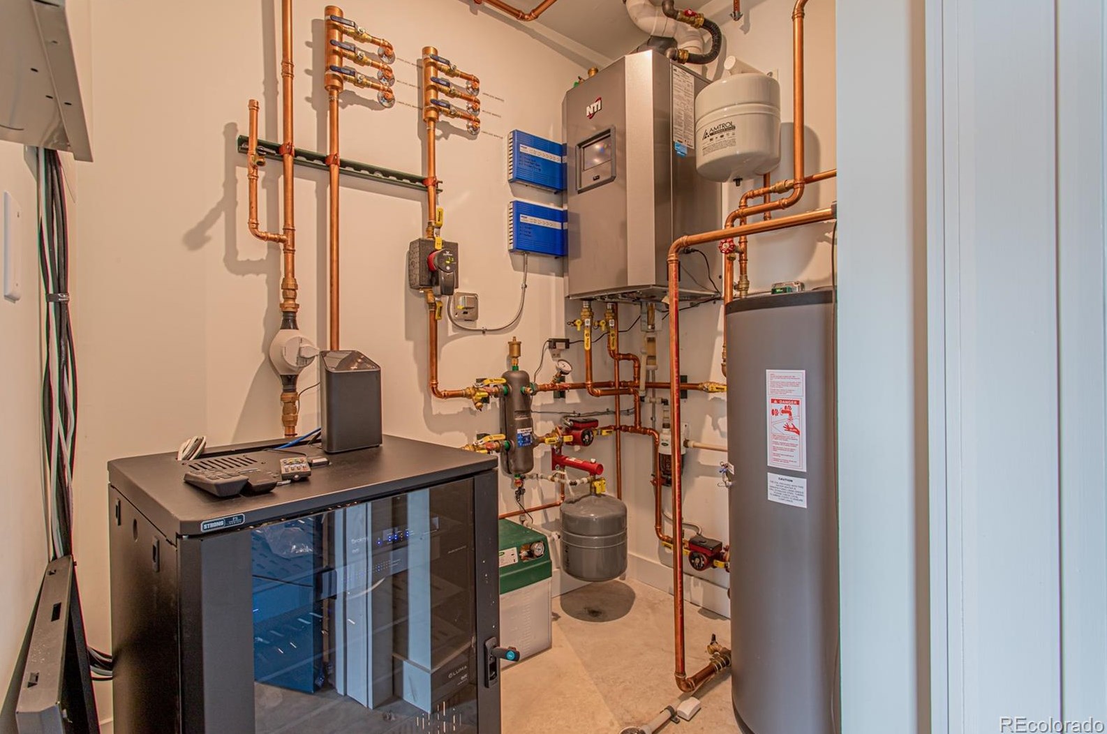 311 Pearl St, Steamboat Springs CO  80487-9335 exterior