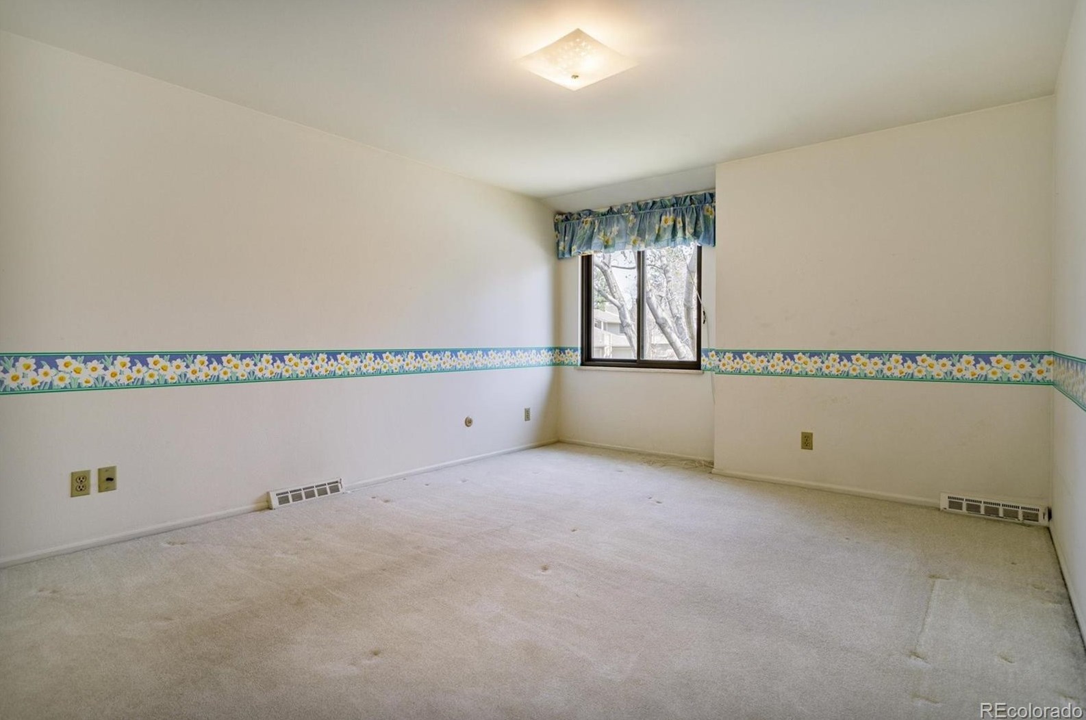 6483 Sycamore St, Littleton CO 80120-3036 exterior