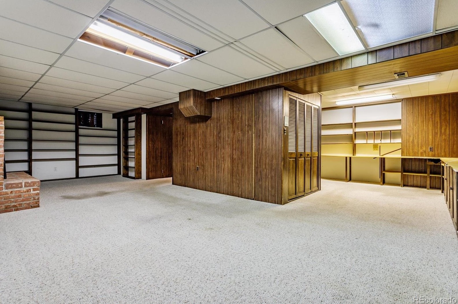 6483 Sycamore St, Littleton CO 80120-3036 exterior