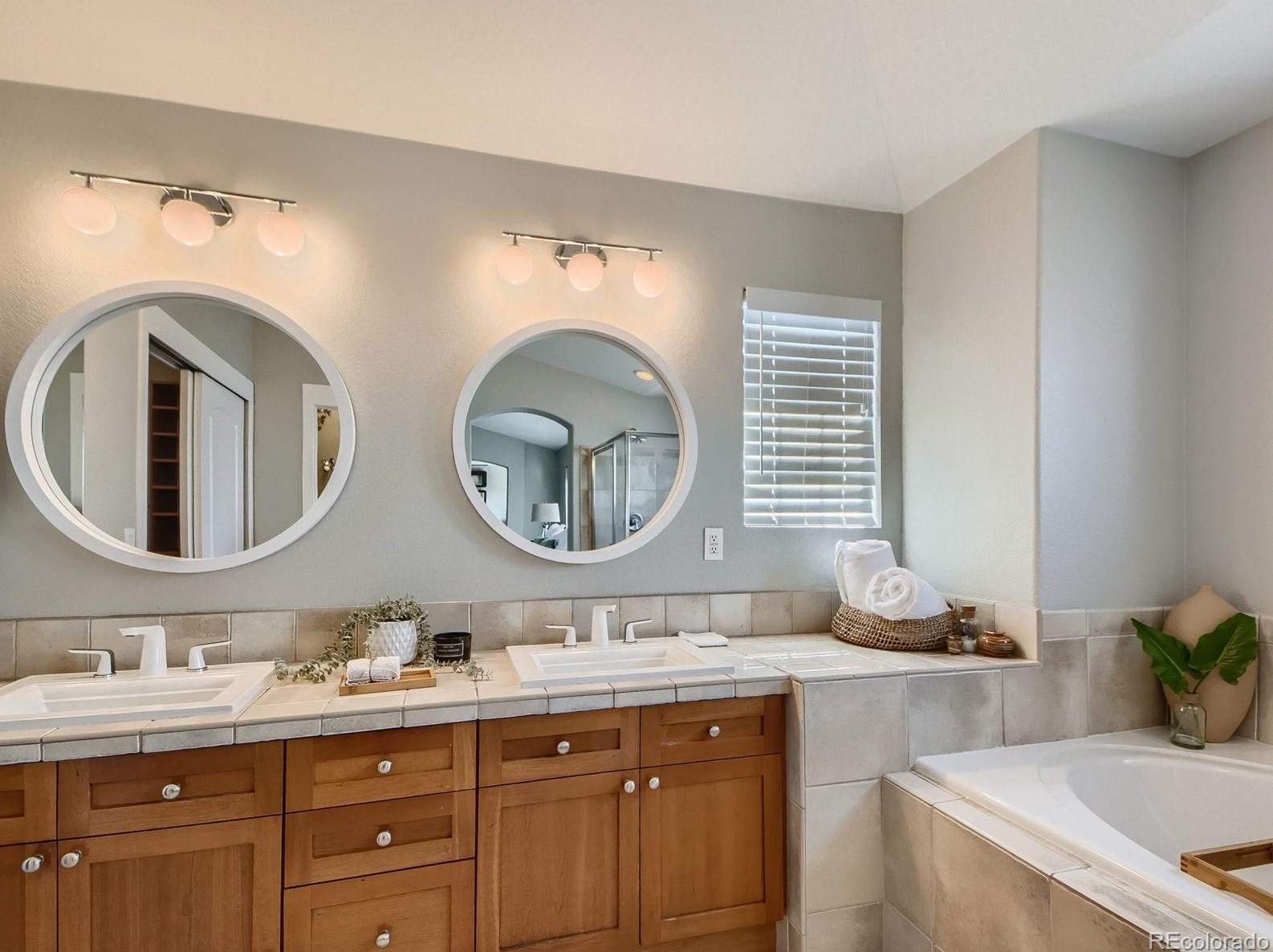 7224 Serena Dr, Castle Rock CO  80108-8106 exterior