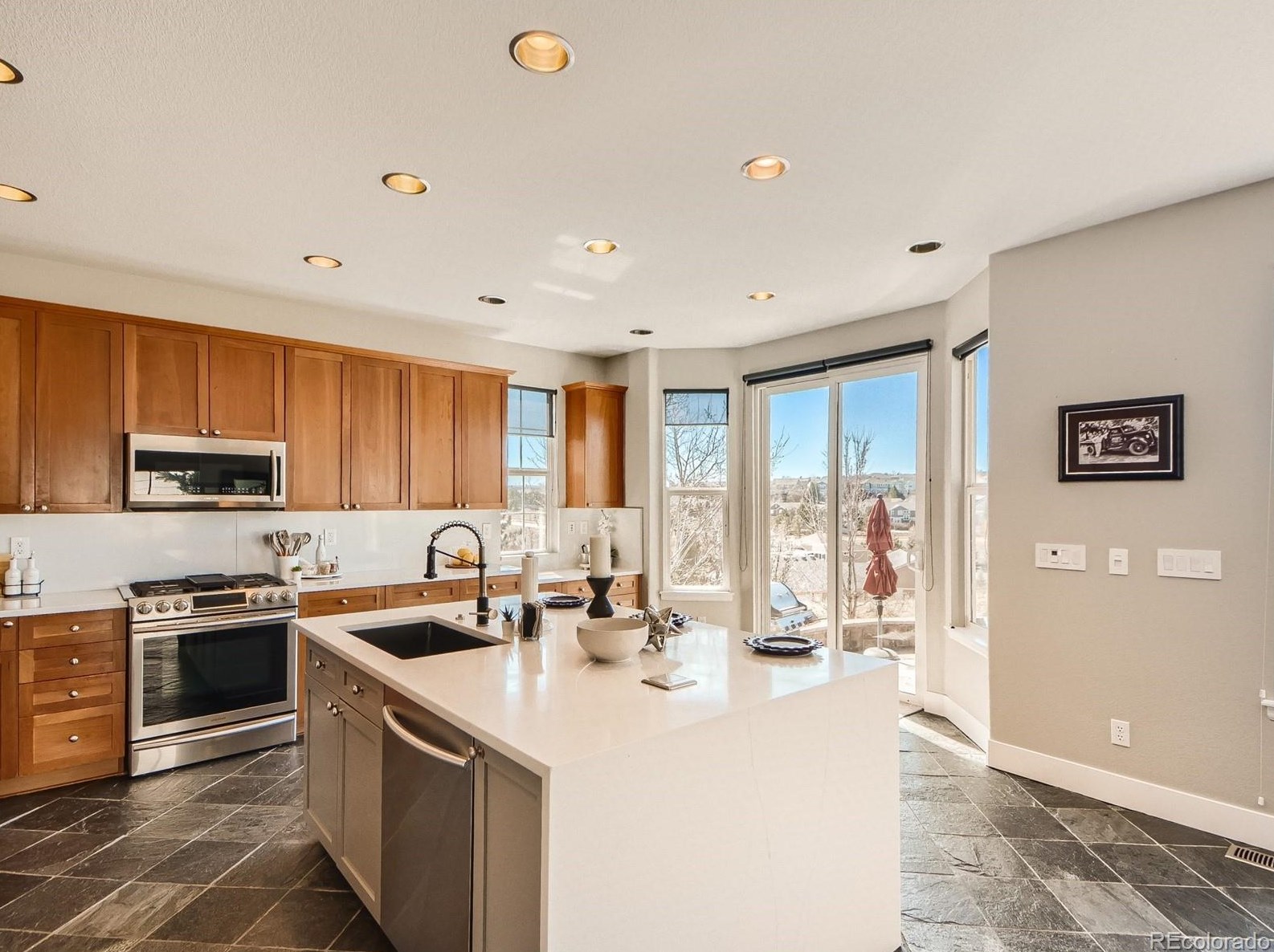 7224 Serena Dr, Castle Rock CO  80108-8106 exterior