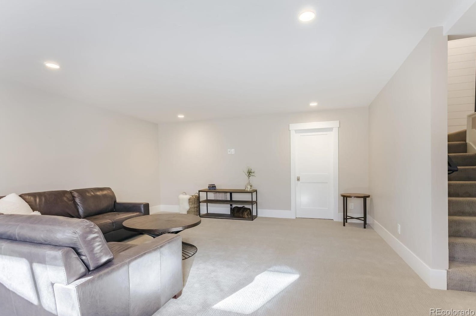 6855 Brentwood Ct, Arvada CO  80004 exterior