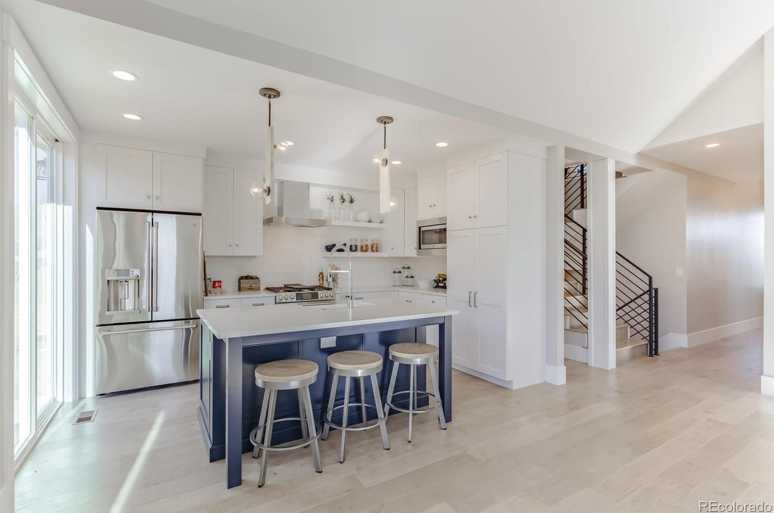 6855 Brentwood Ct, Arvada CO  80004 exterior