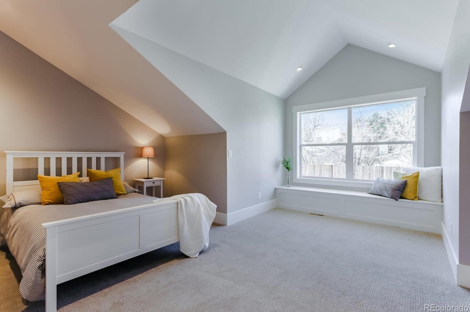 6855 Brentwood Ct, Arvada CO  80004 exterior